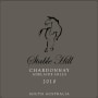 Stable Hill Wines Adelaide Hills Chardonnay 2010 Front Label