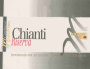 Cantina di Montalcino Chianti Riserva 2001 Front Label
