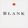 Grace Family Blank Cabernet Sauvignon 2011 Front Label