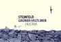 Steinfeld Gruner Veltliner 2012 Front Label