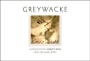 Greywacke Pinot Gris 2012 Front Label