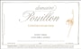 Domaine Pouillon Gewurztraminer 2013 Front Label