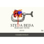 Stella Bella Stella Bella Chardonnay 2010 Front Label