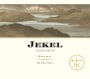 Jekel Riesling 2012 Front Label
