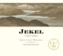 Jekel Chardonnay 2014 Front Label
