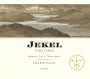Jekel Chardonnay 2011 Front Label