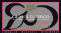 Castello di Monastero Chianti Classico Riserva 2000 Front Label