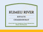 Kumeu River Chardonnay 2007 Front Label