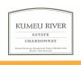 Kumeu River Chardonnay 2009 Front Label
