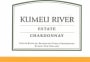 Kumeu River Chardonnay 2012 Front Label