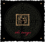 Dominio Wines IV Tango Reserve Tempranillo 2006 Front Label