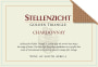 Stellenzicht Golden Triangle Chardonnay 2004 Front Label