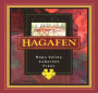 Hagafen Cabernet Franc (OU Kosher) 2011 Front Label