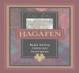 Hagafen Cabernet Sauvignon (OU Kosher) 2011 Front Label