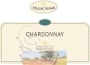 Mezzacorona Chardonnay 2008 Front Label