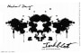 Michael David Winery Inkblot Petit Verdot 2010 Front Label
