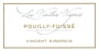 Vincent Girardin Pouilly-Fuisse Les Vieilles Vignes 2012 Front Label