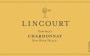 Lincourt Courtney's Chardonnay 2010 Front Label