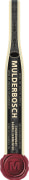 Mulderbosch Barrel Fermented Chardonnay 2010 Front Label