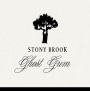 Stony Brook Vineyards Ghost Gum White 2011 Front Label