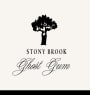Stony Brook Vineyards Ghost Gum Cabernet Sauvignon 2011 Front Label