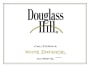 Douglass Hill White Zinfandel 2013 Front Label
