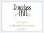 Douglass Hill Cabernet Sauvignon 2011 Front Label