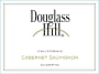 Douglass Hill Cabernet Sauvignon 2013 Front Label