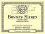Louis Jadot Bonnes-Mares Grand Cru 2010 Front Label