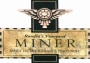 Miner Family Rosella's Vineyard Pinot Noir 2009 Front Label
