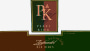 Pezzi King Dry Creek Zinfandel 2011 Front Label