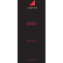 Justin Cabernet Sauvignon (375ML half-bottle) 2015 Front Label