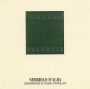 Sandrone Nebbiolo d'Alba Valmaggiore 2009 Front Label