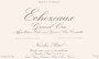 Nicolas Potel Echezeaux Grand Cru 2000 Front Label