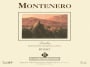 Santa Anastasia Montenero 2009 Front Label