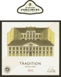 Schloss Gobelsburg Tradition Riesling 2012 Front Label