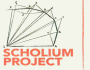 Scholium Project Dulcissima Camilla 2013 Front Label