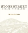Stonestreet Alexander Valley Chardonnay 2014 Front Label