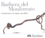 Cave La Malepere Barbera del Monferrato 2012 Front Label