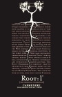Root:1 Carmenere Reserva 2011 Front Label