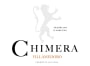 Villa Medoro Trebbiano d'Abruzzo Chimera 2012 Front Label