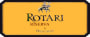 Rotari Riserva Brut 2004 Front Label