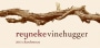 Reyneke Vinehugger Chardonnay 2013 Front Label