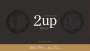 2 up Shiraz 2013 Front Label