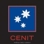 Vinas del Cenit Cenit 2012 Front Label