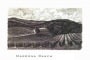 Abreu Vineyards Madrona Ranch 2011 Front Label