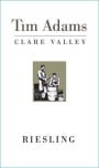 Tim Adams Riesling 2015 Front Label