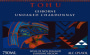 Tohu Gisborne Chardonnay 2004 Front Label