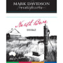 Tamburlaine Mark Davidson 'North Bore' Shiraz 2014 Front Label