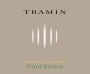 Tramin Pinot Bianco 2014 Front Label